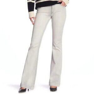 DL1961 Premium Denim Joy Limburg